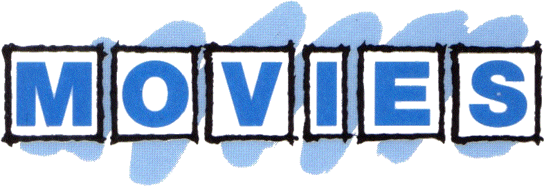 rmdb-logo